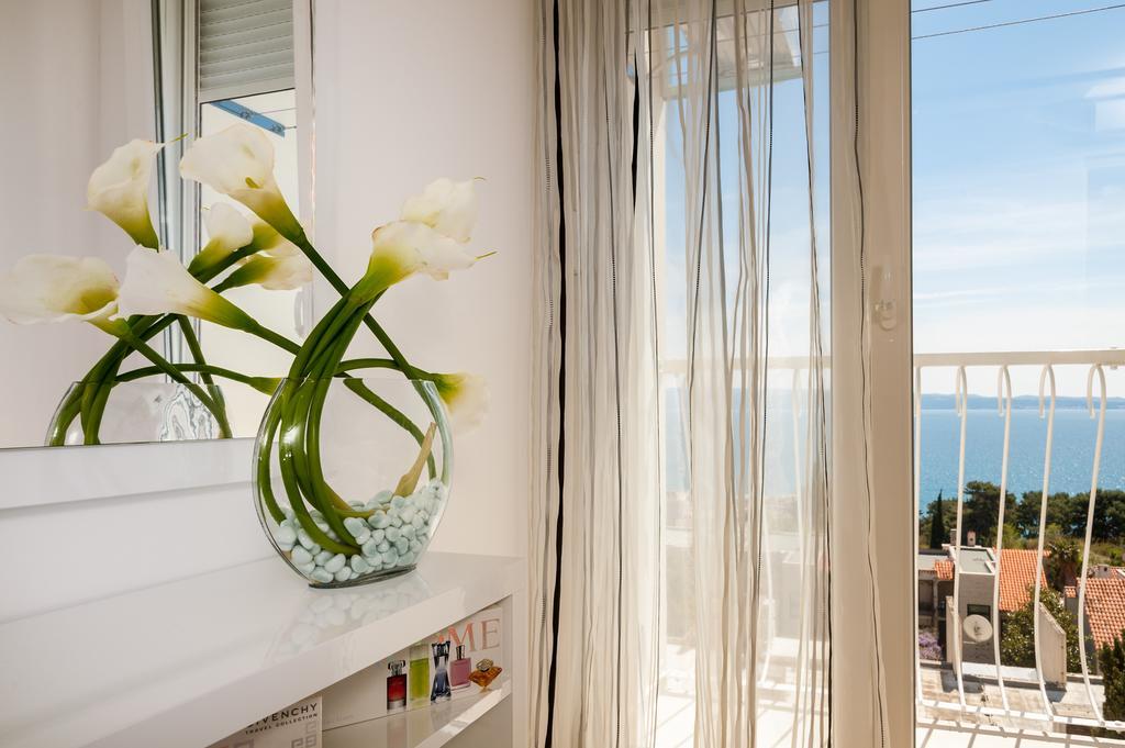 Mariva Luxury Apartment Split Bilik gambar